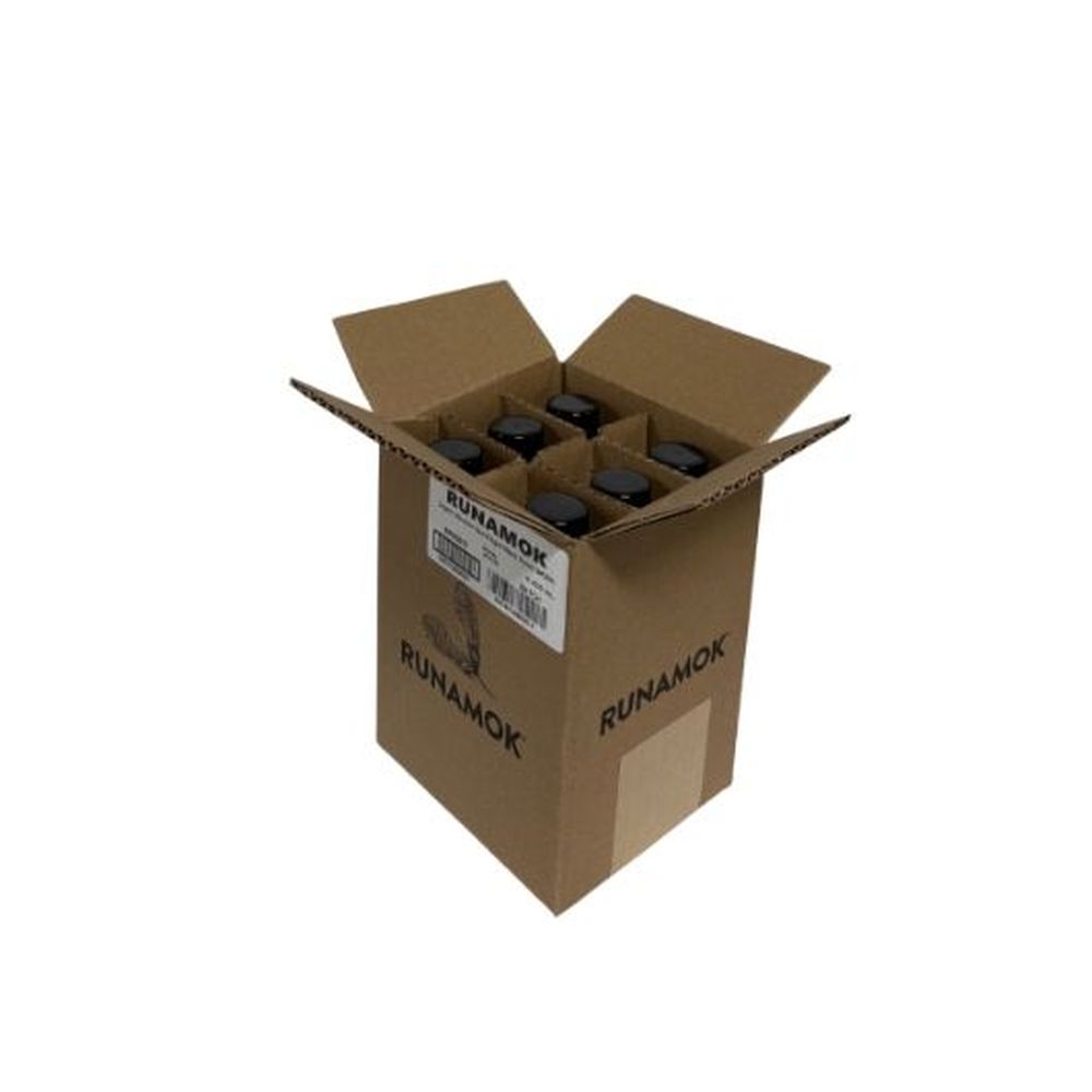 Product gallery 158059272