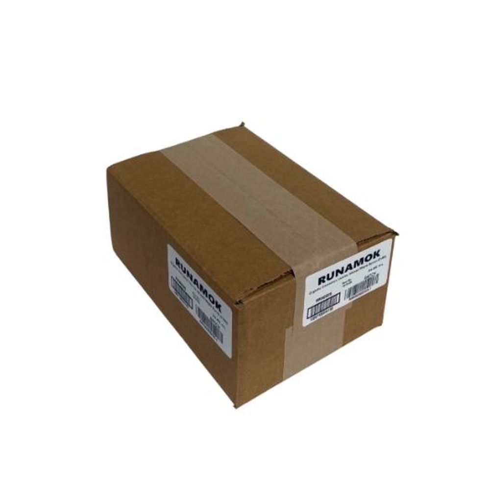Product gallery 226885949