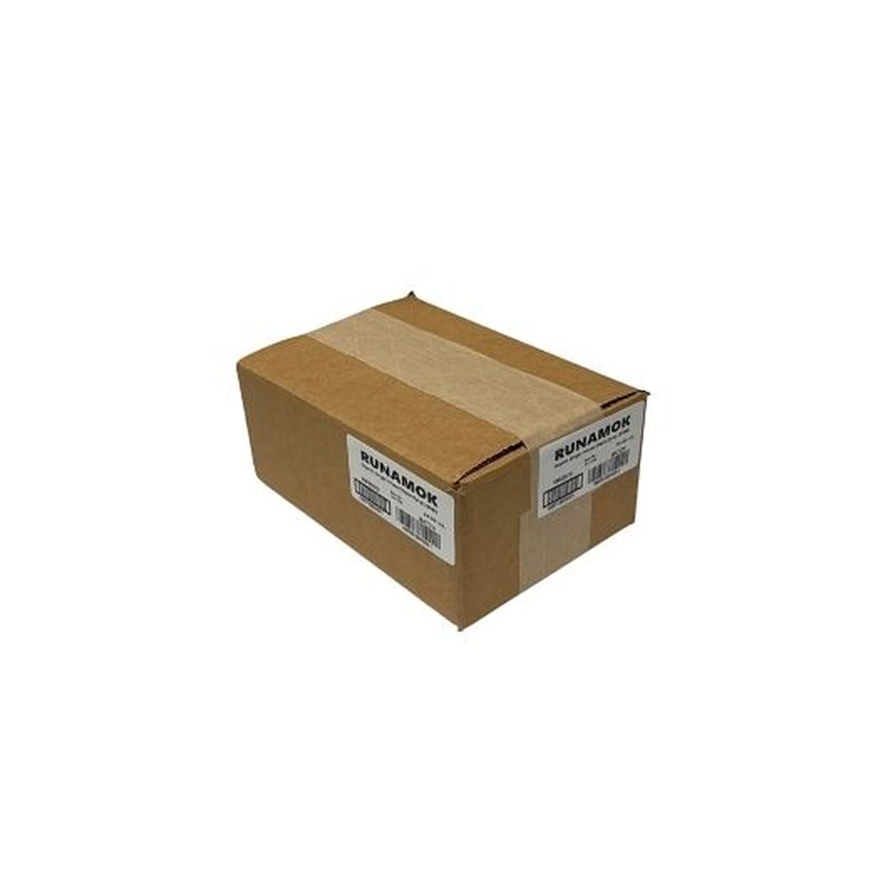 Product gallery 504789937