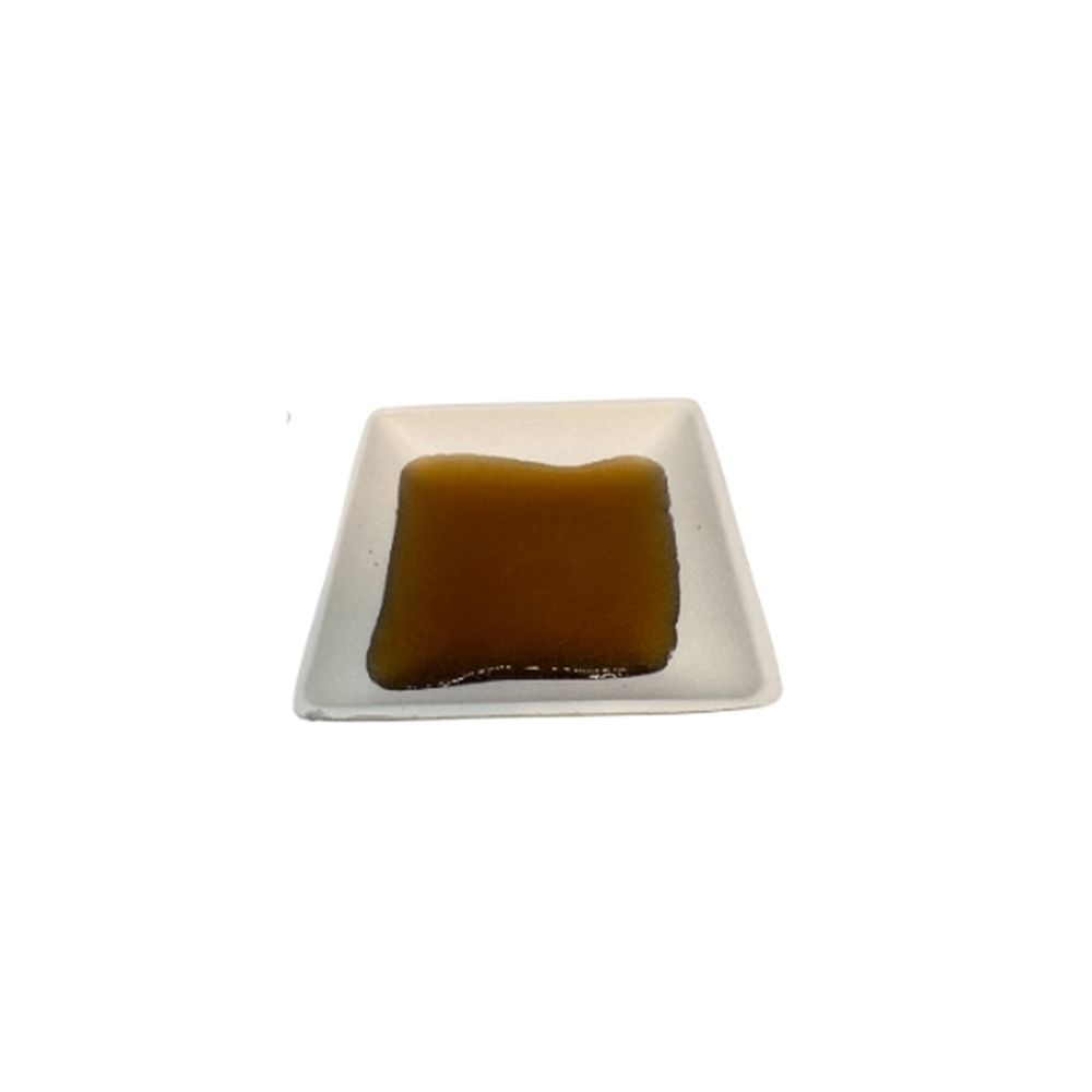 Product gallery 243281085