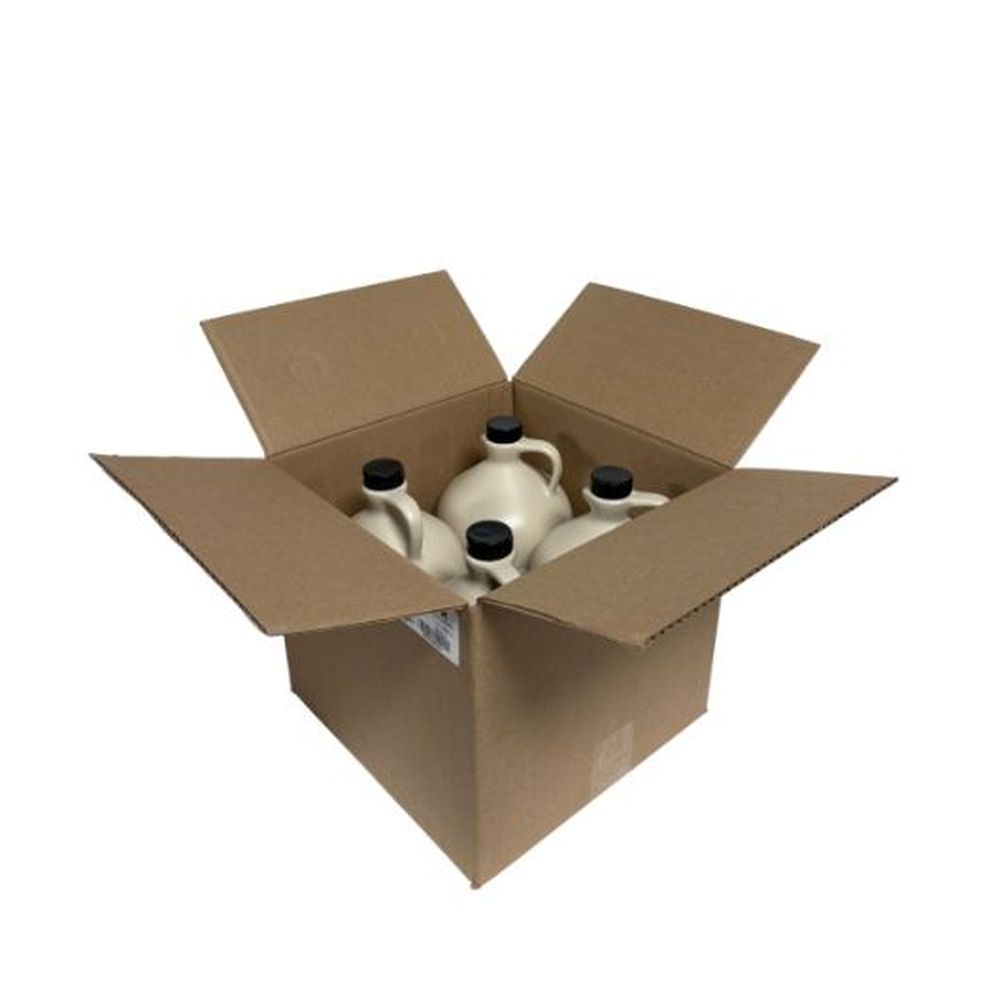 Product gallery 376483772