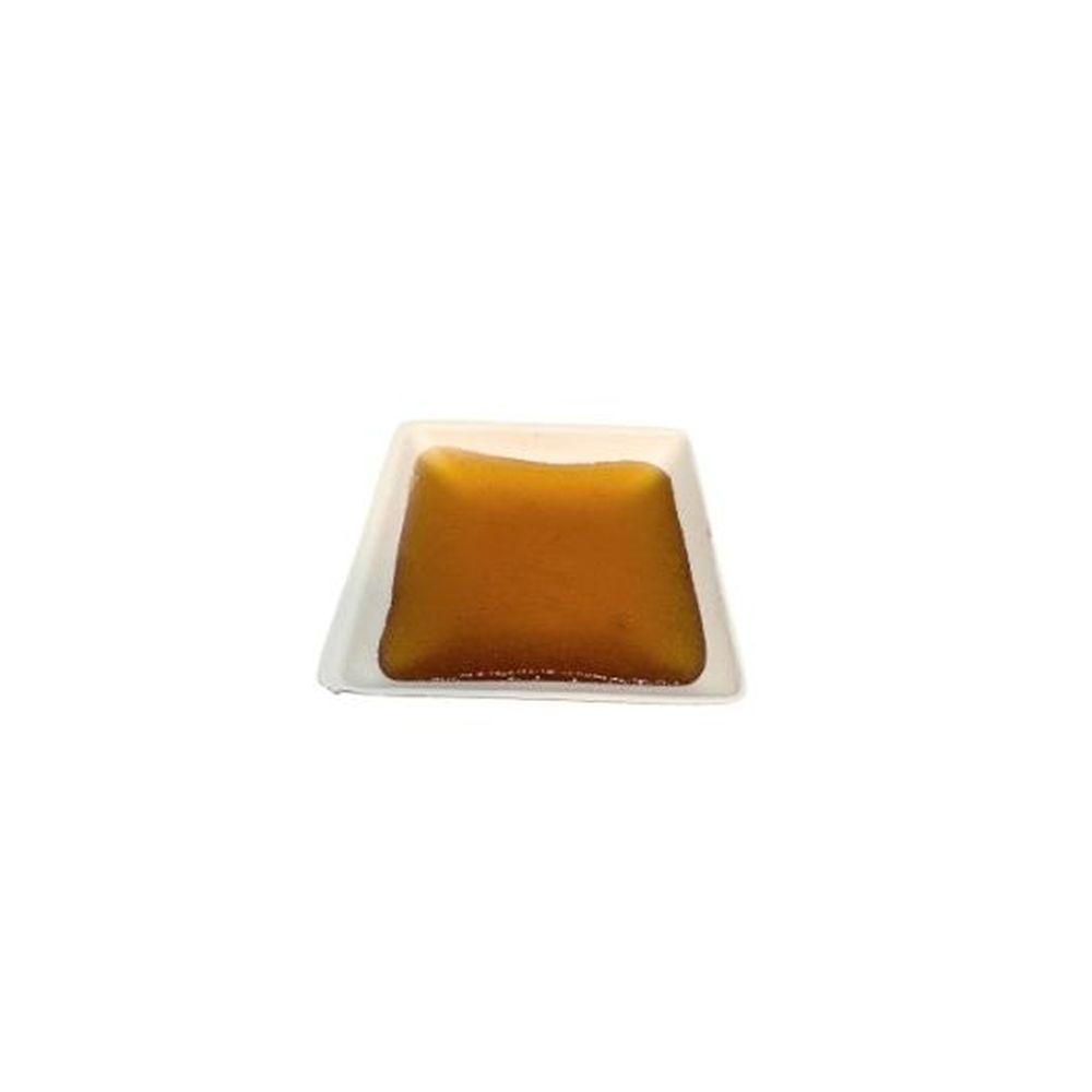 Product gallery 732070328