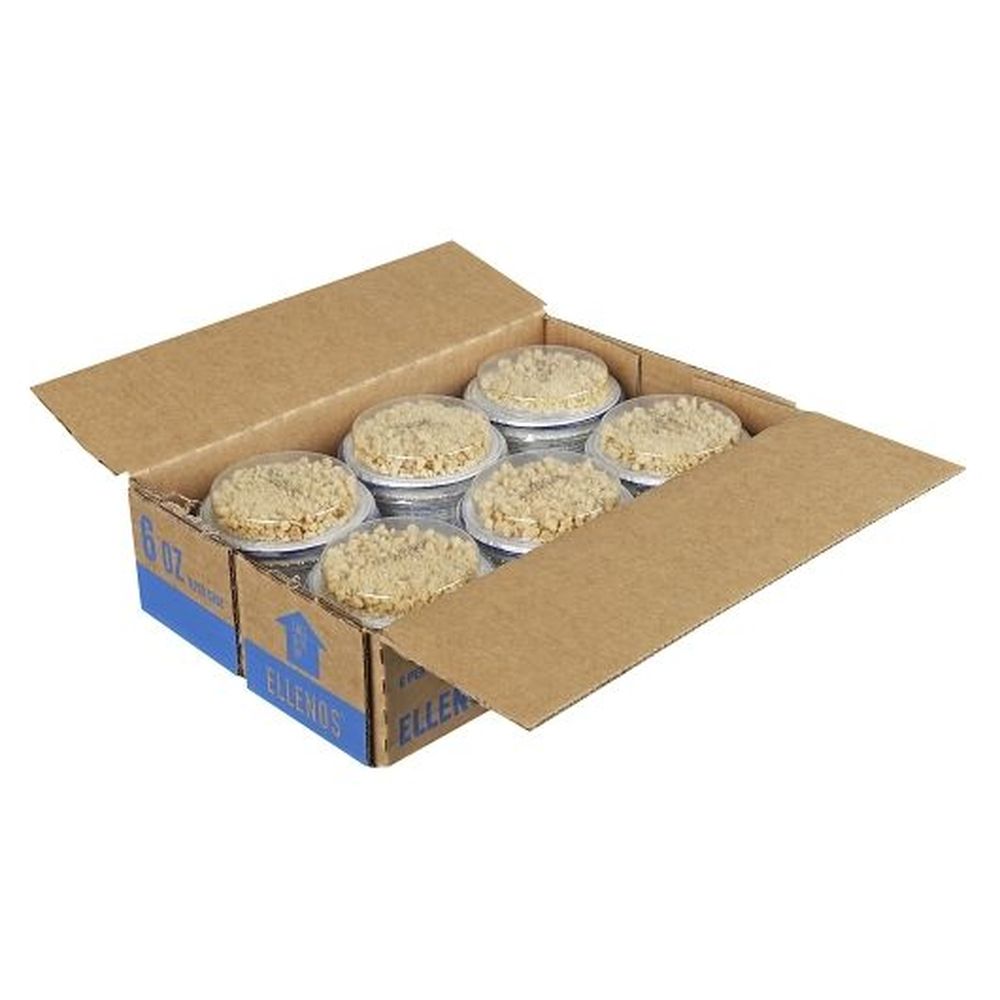 Product gallery 388390555