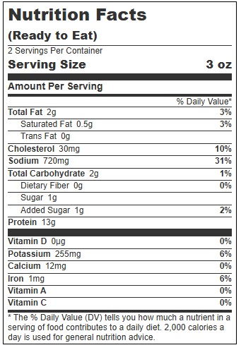 Product gallery 359908703
