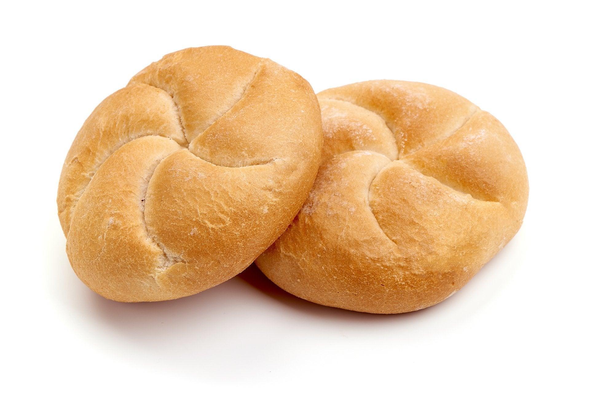 Davidovich Kaiser Roll, 7.5 Pound