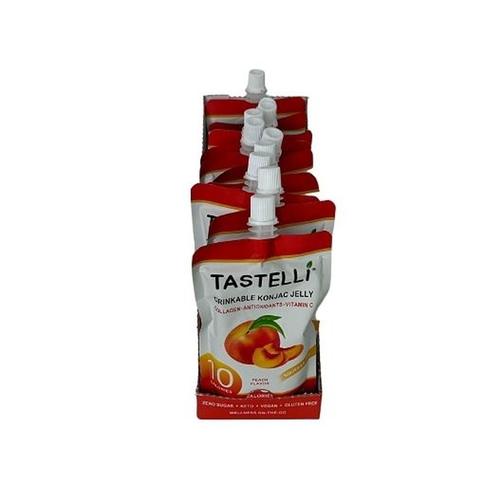 Product gallery 538877514