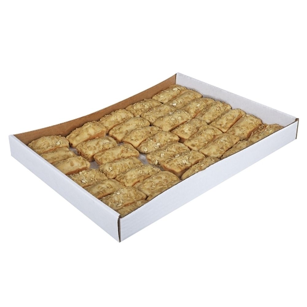 Product gallery 496520976