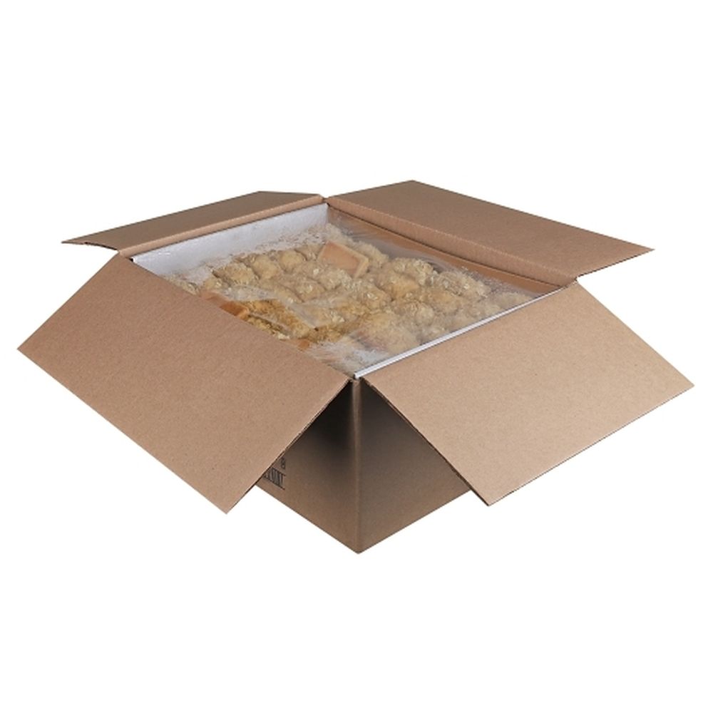 Product gallery 935607293