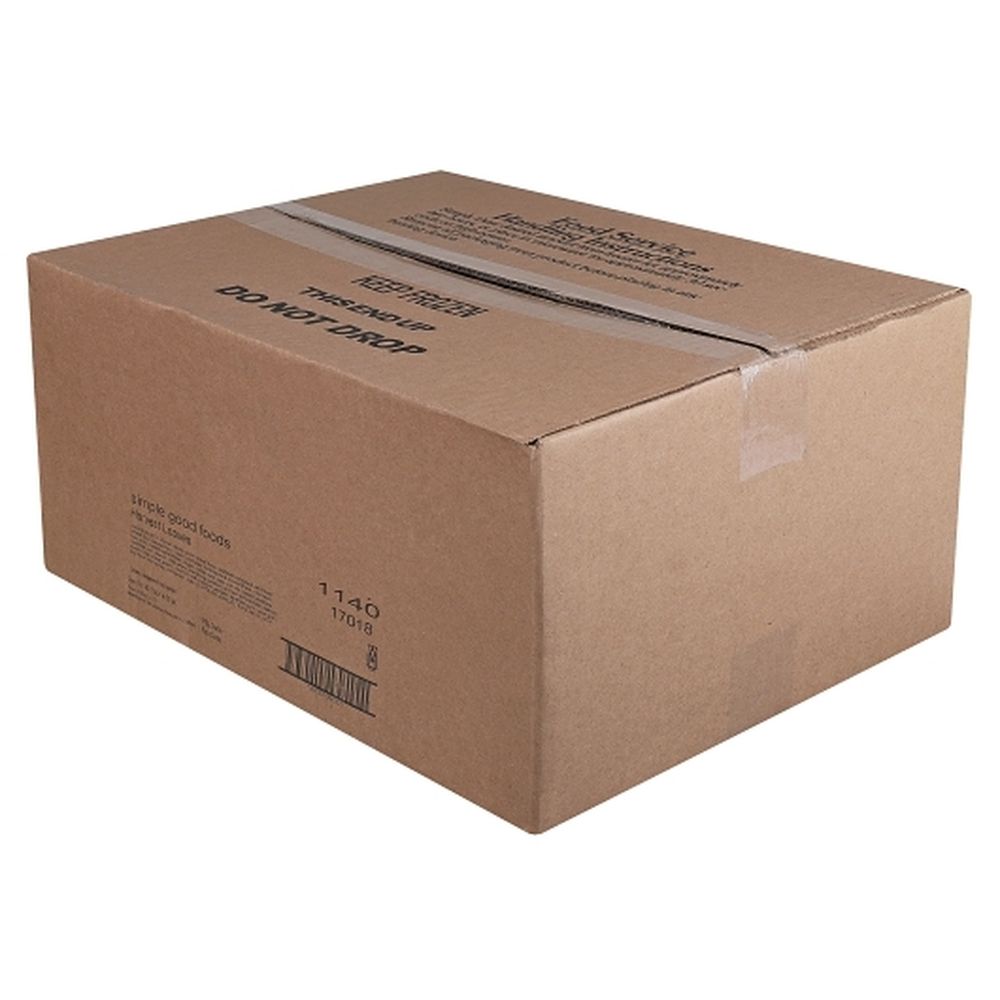 Product gallery 45567584