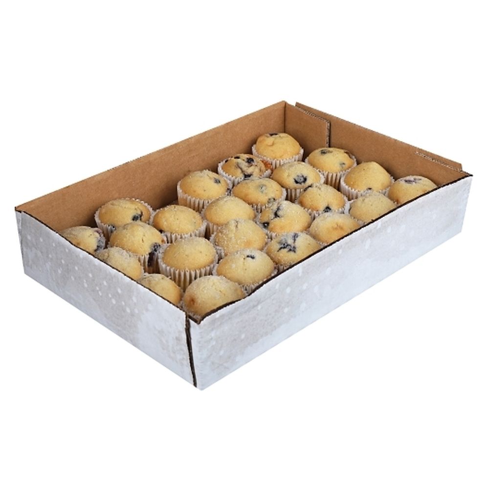 Product gallery 86376095