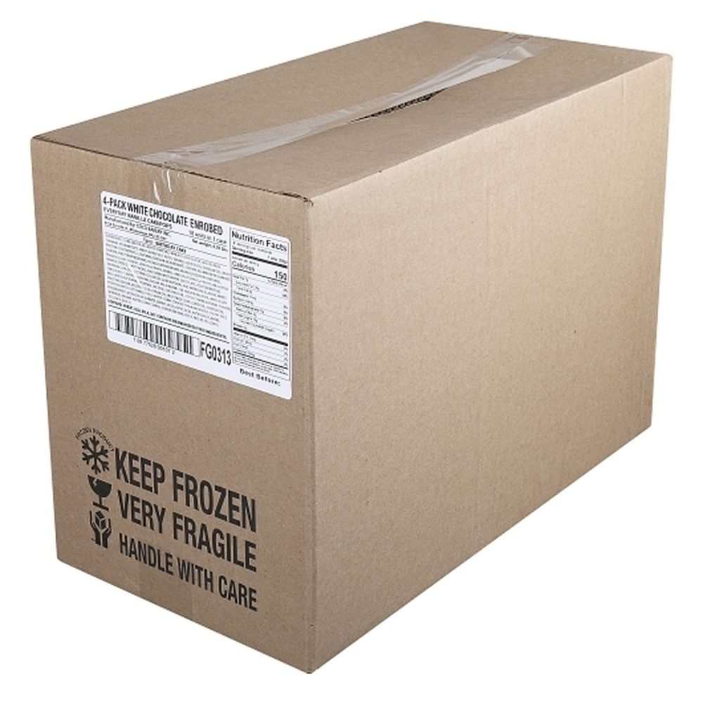 Product gallery 841794648