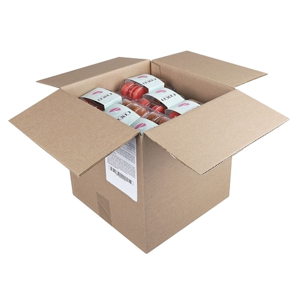 Product gallery 298281133