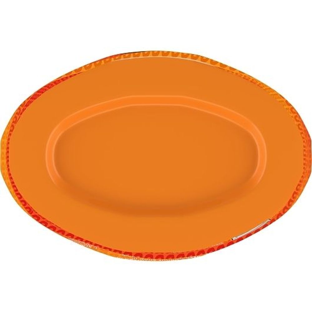 Product gallery 708733700