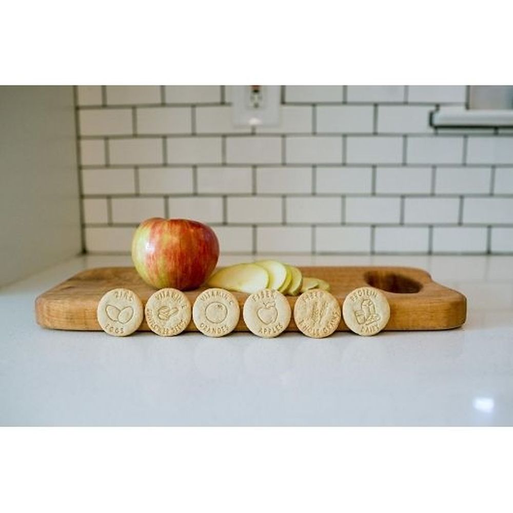Product gallery 339090398