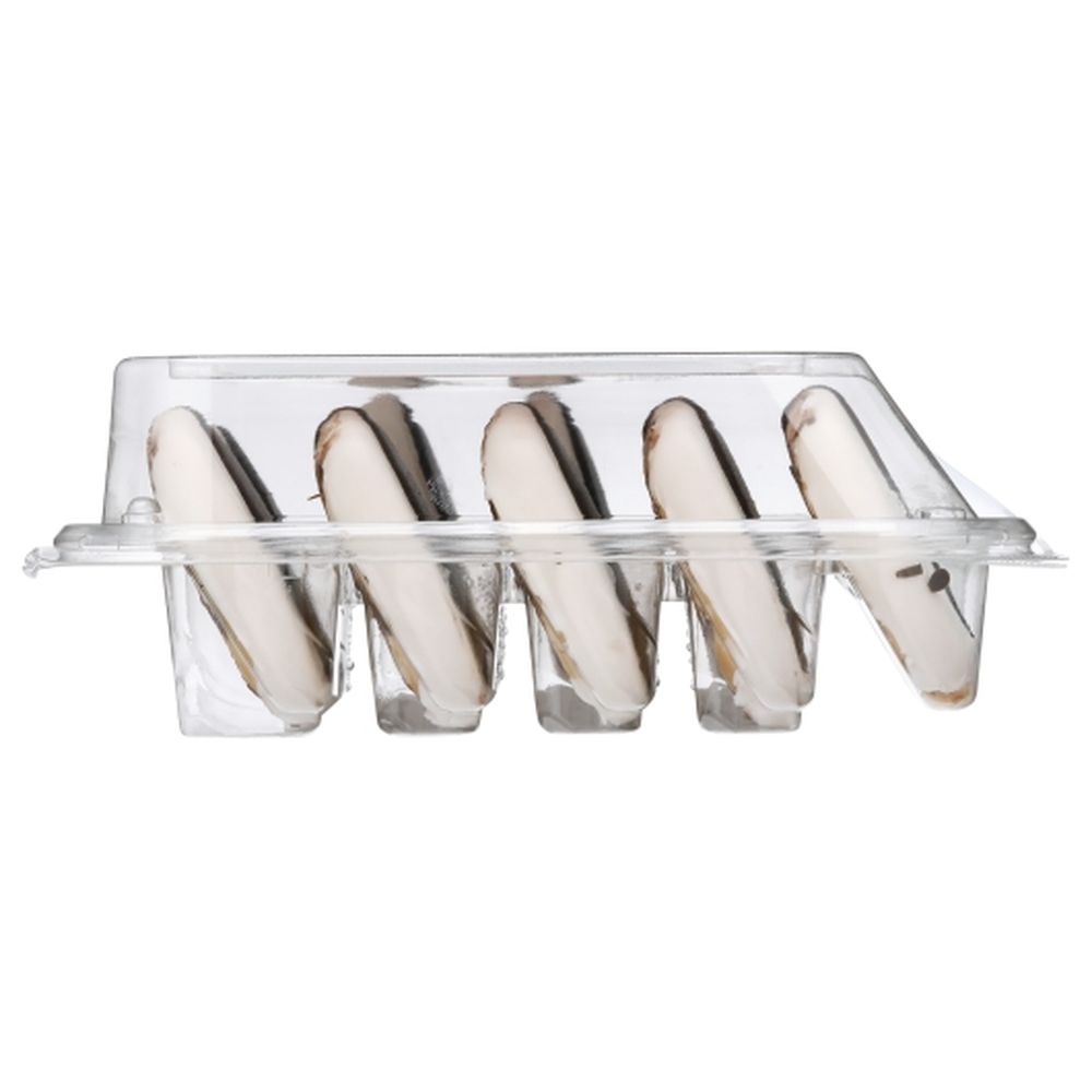 Product gallery 93341763