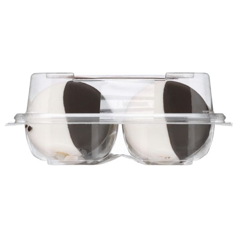 Product gallery 387938271