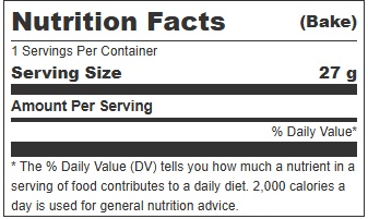 Product gallery 919487805