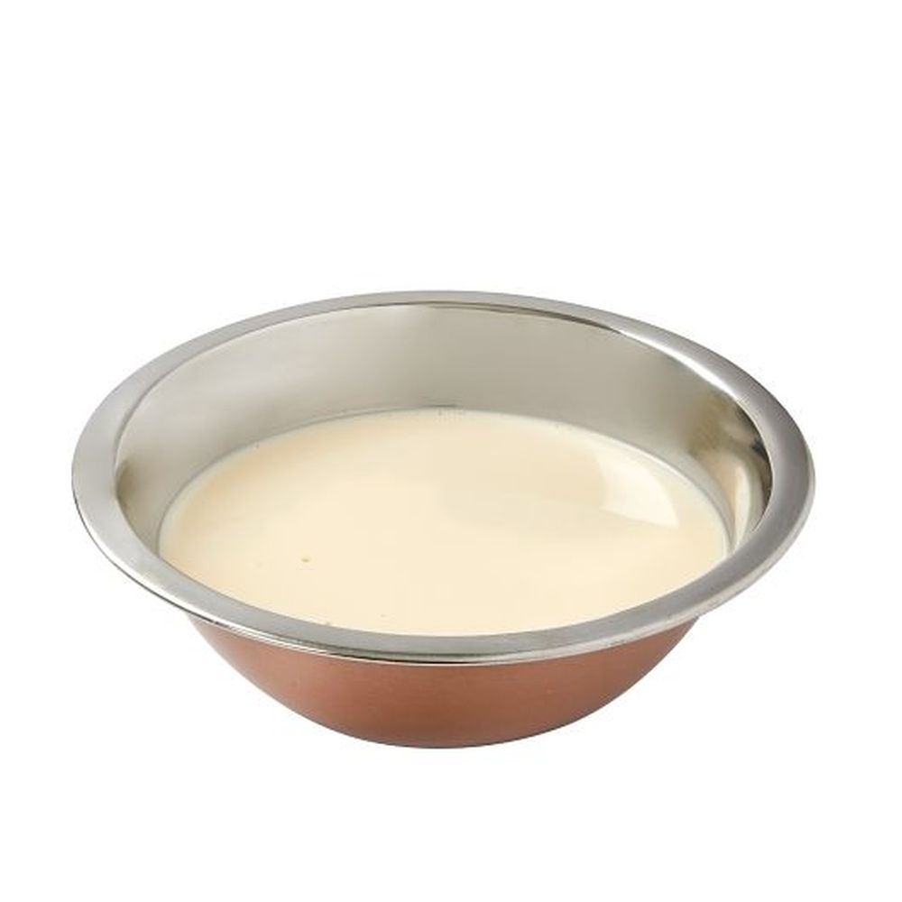 Product gallery 744638791