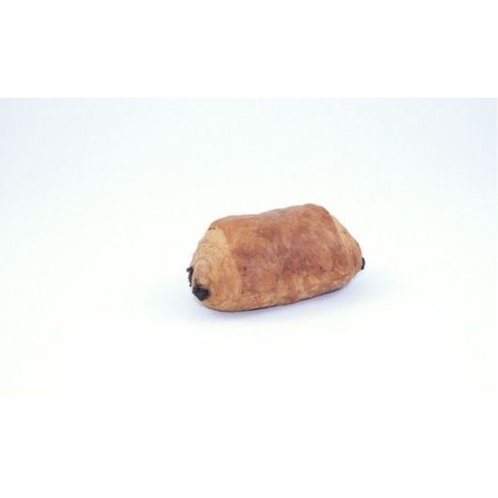 Vandemoortele Chocolate Danish Roll, 70 Count