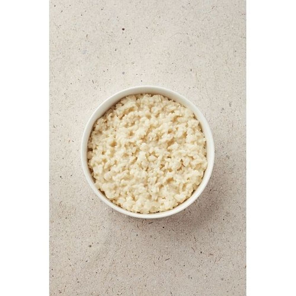 Product gallery 212425985
