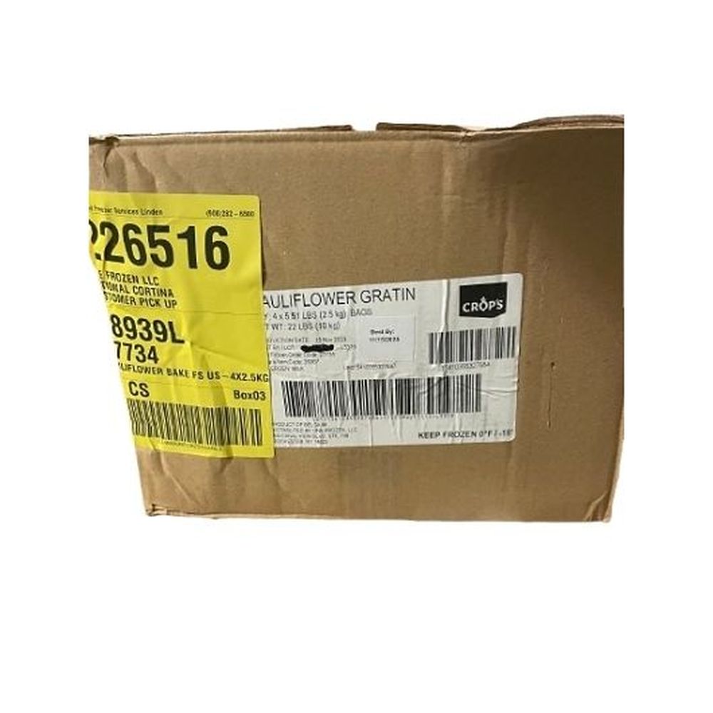 Product gallery 245858798