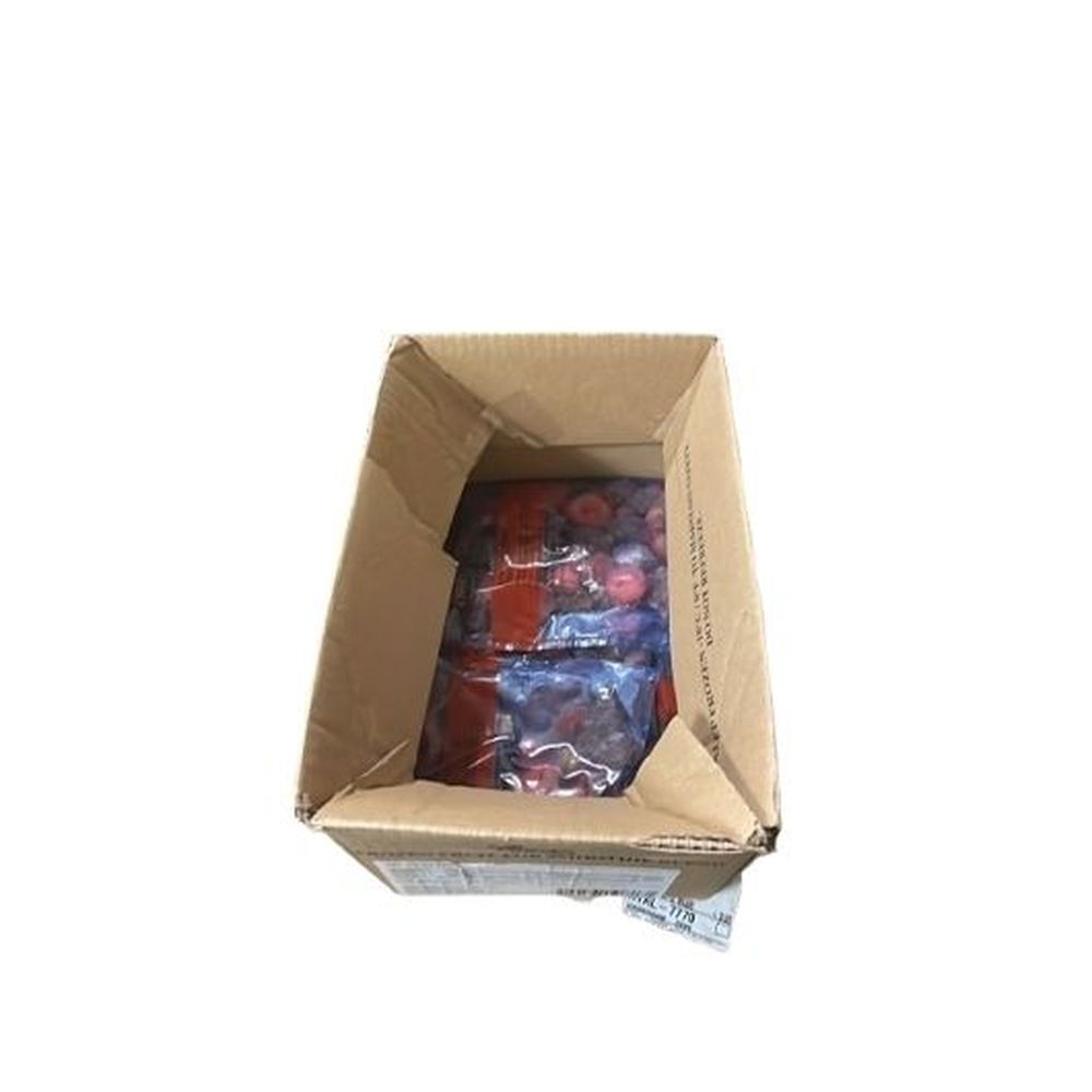 Product gallery 109535675