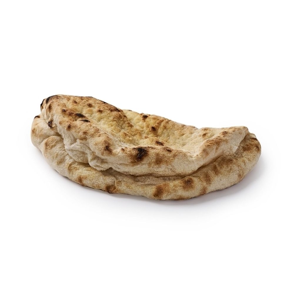 Premium Italian Sandwich Crust