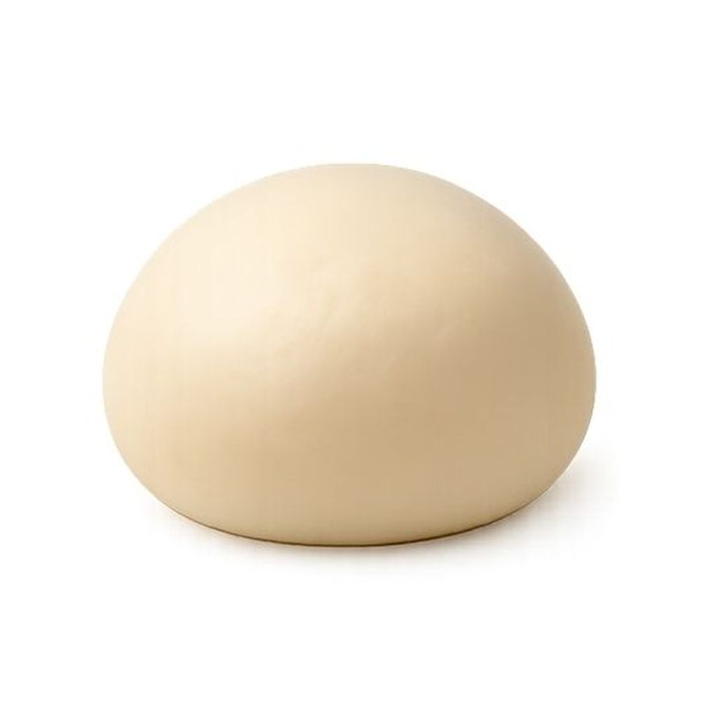 Donna Italia Pre-fermented Neapolitan Dough Ball, 17.9 Pound