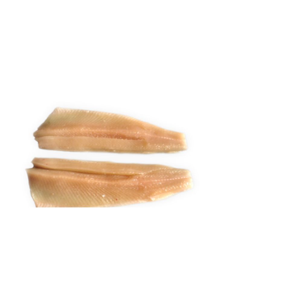 Entre Rios Boneless Trout Fillet, 12 Ounce -- 20 Per Case