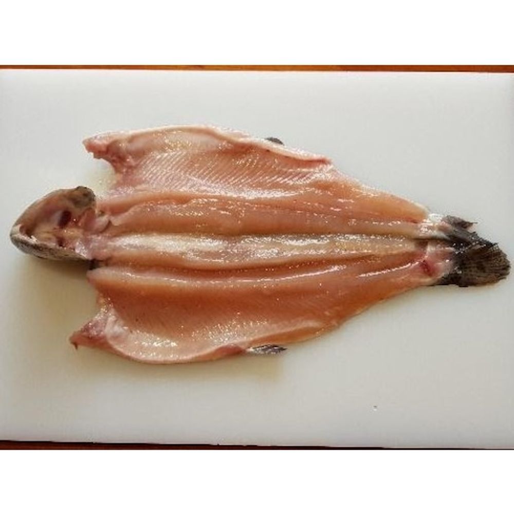 Entre Rios Boned Pin Bone Out Trout, 11 Ounce -- 20 Per Case