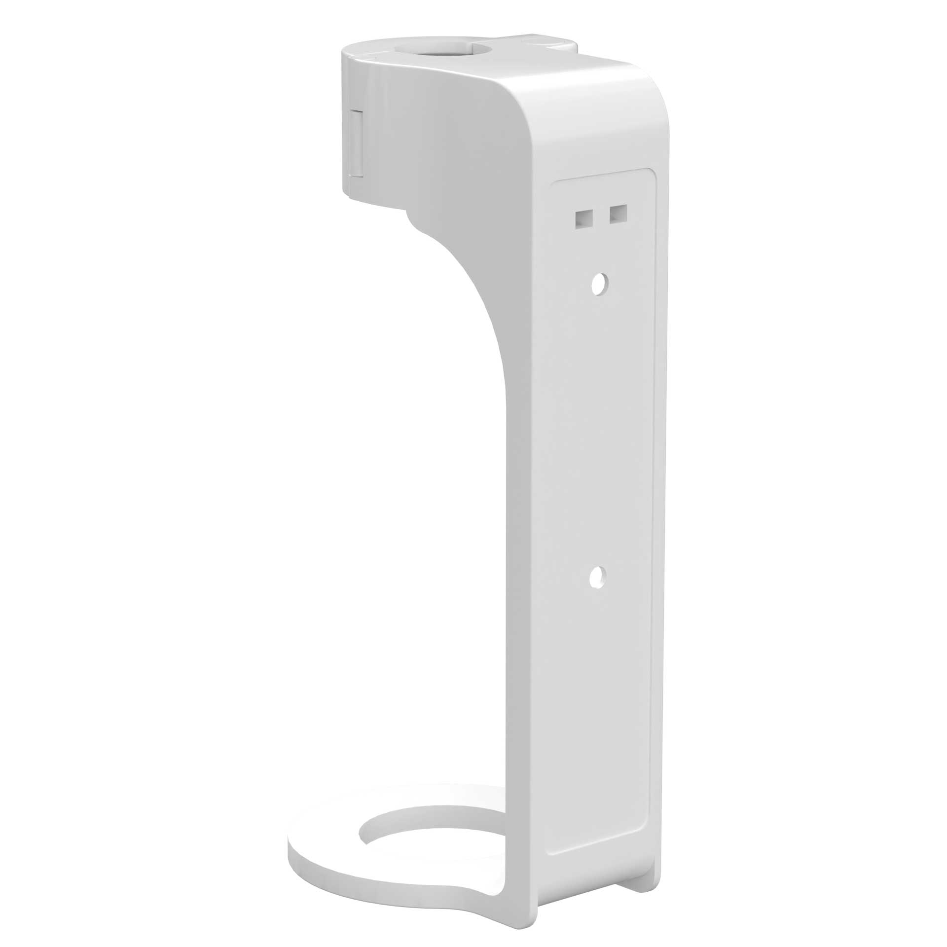Product gallery 677976880