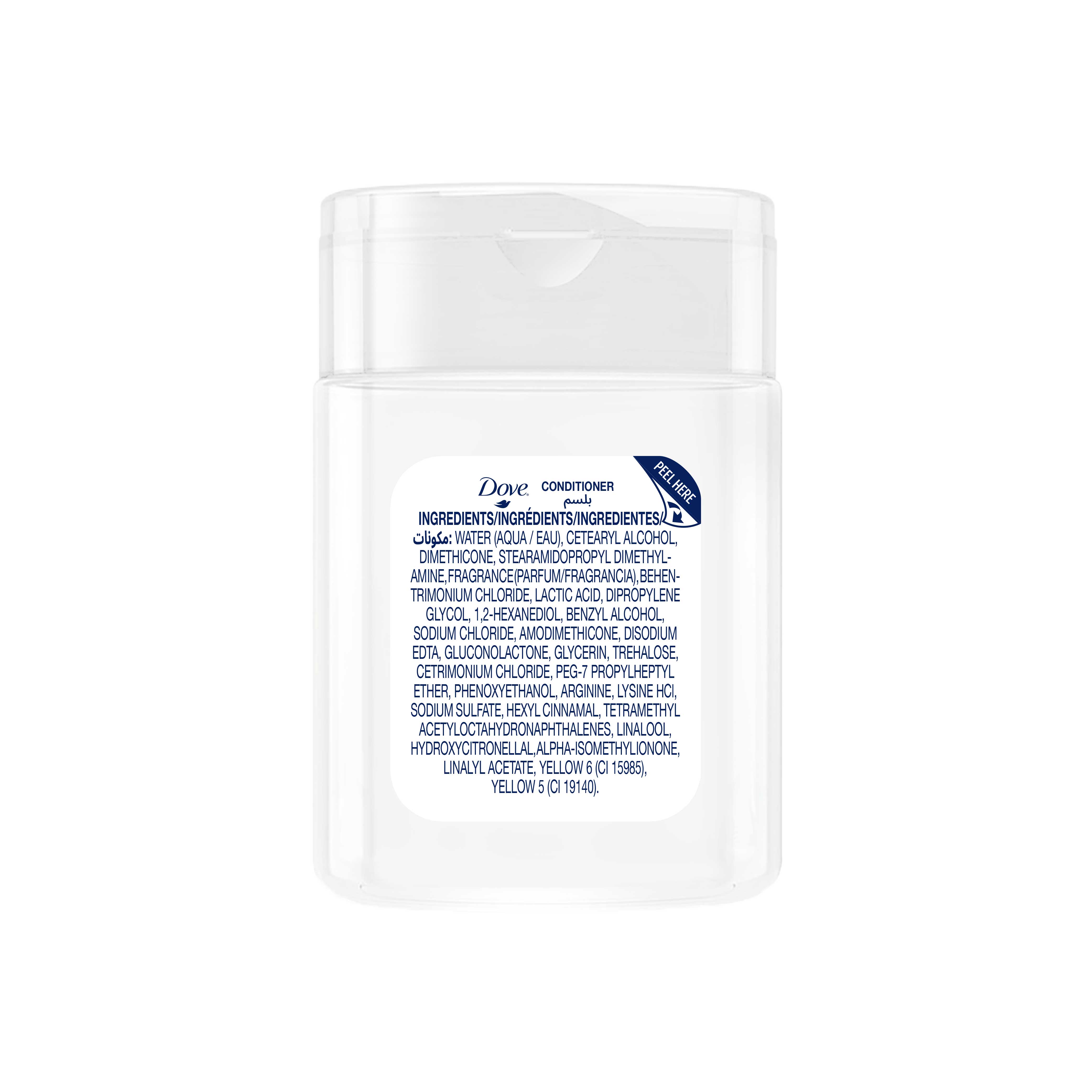 Product gallery 350994889