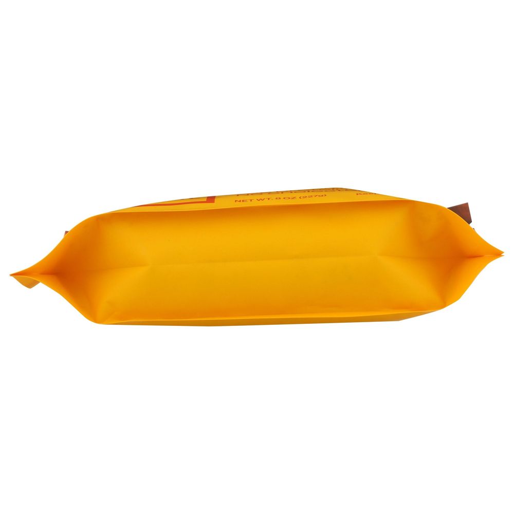 Product gallery 673222274