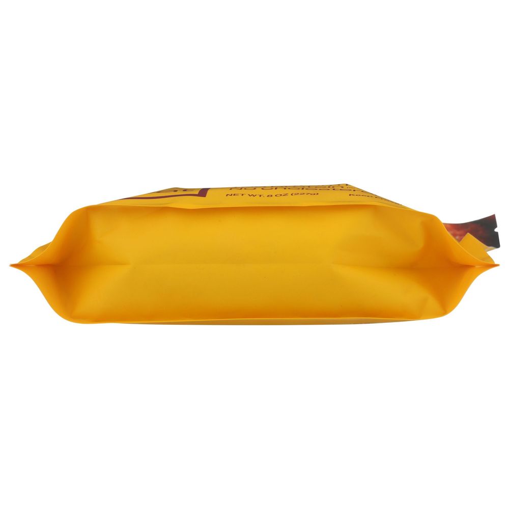 Product gallery 393447379