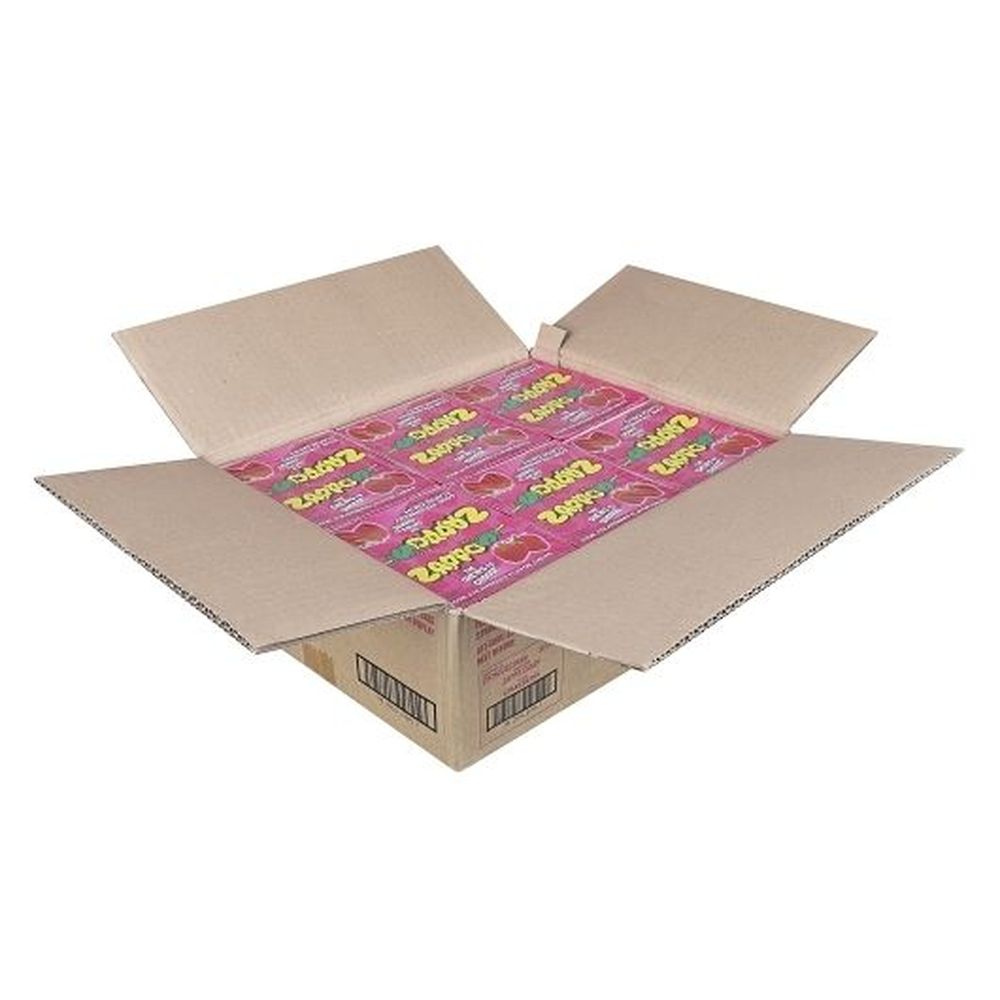 Product gallery 179976240