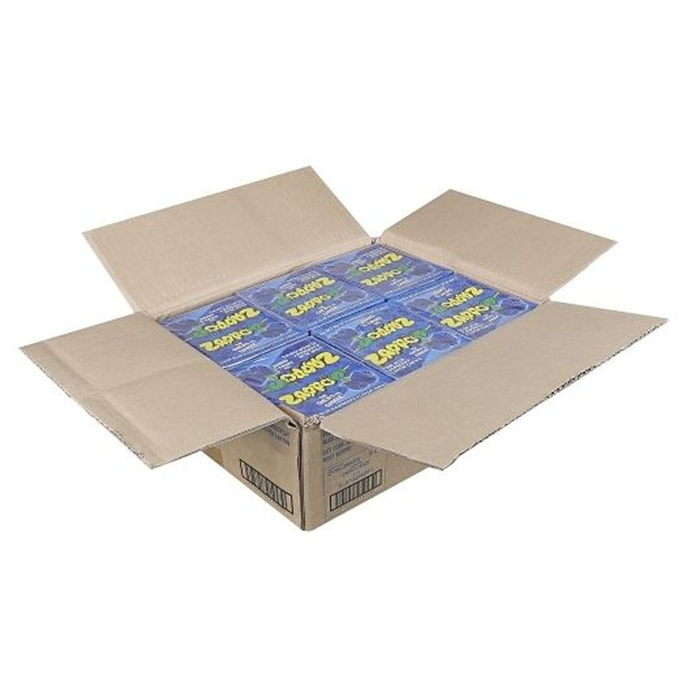 Product gallery 747278477