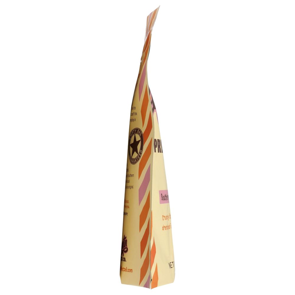 Product gallery 77489919