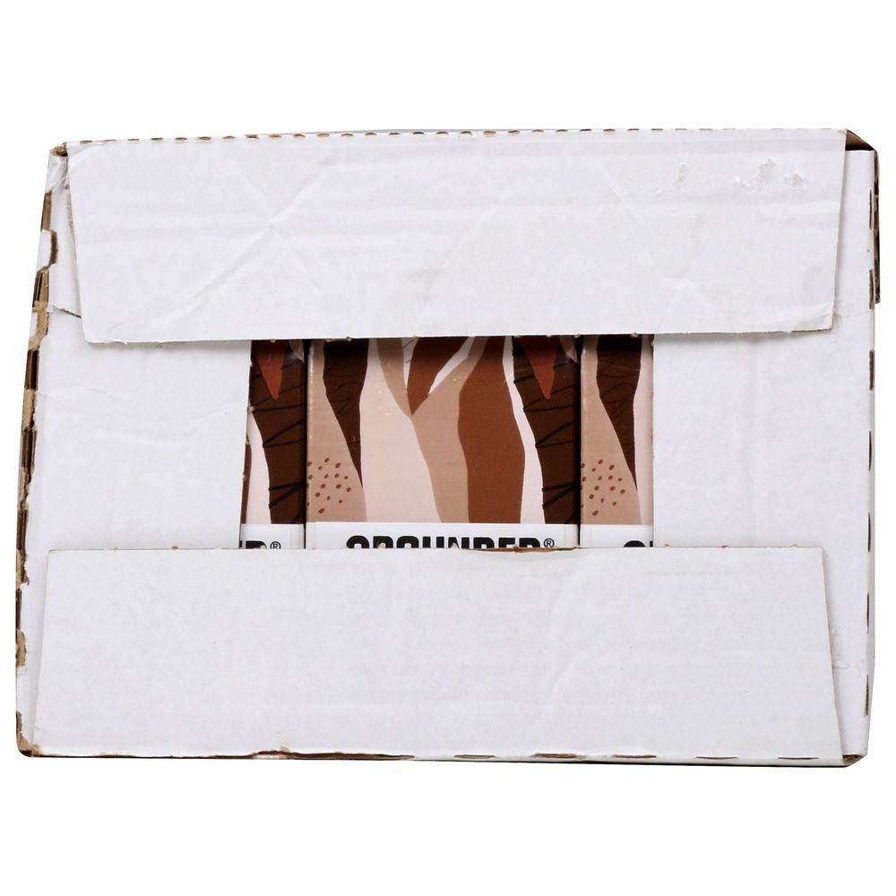 Product gallery 469826386