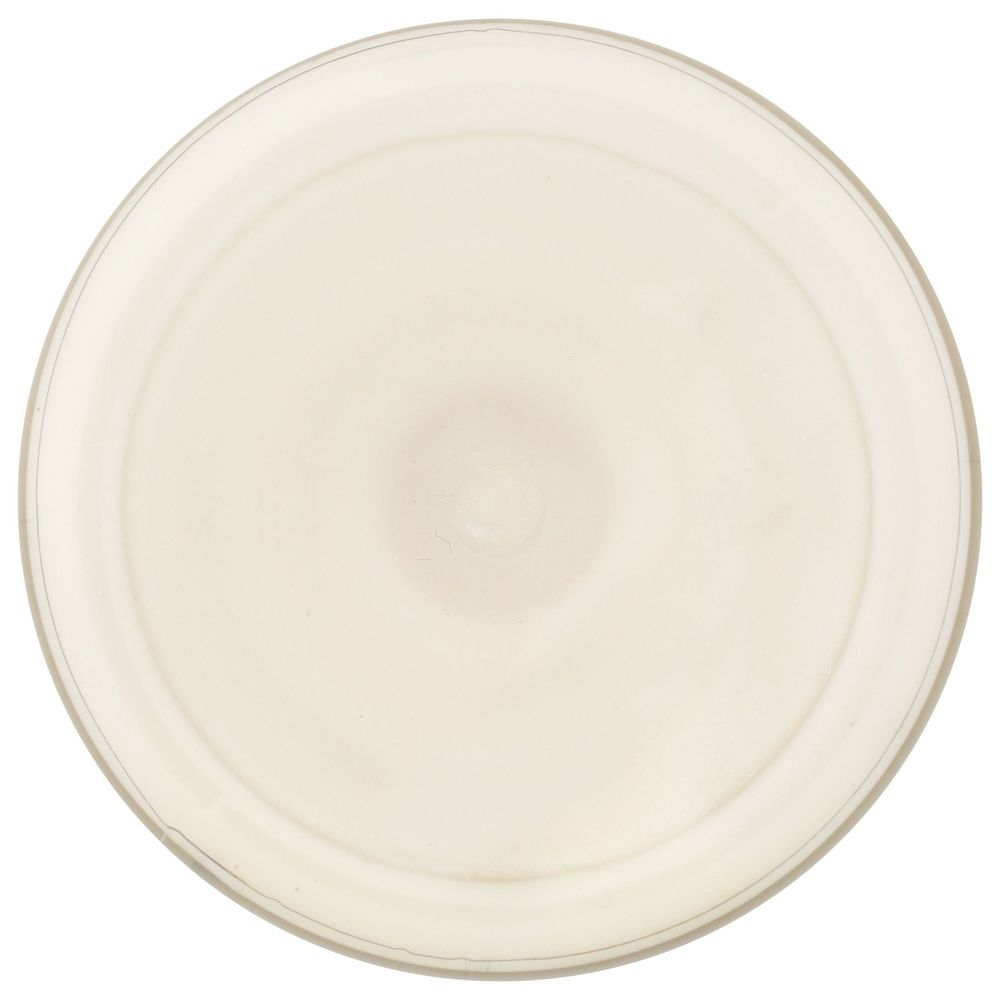 Product gallery 169544386