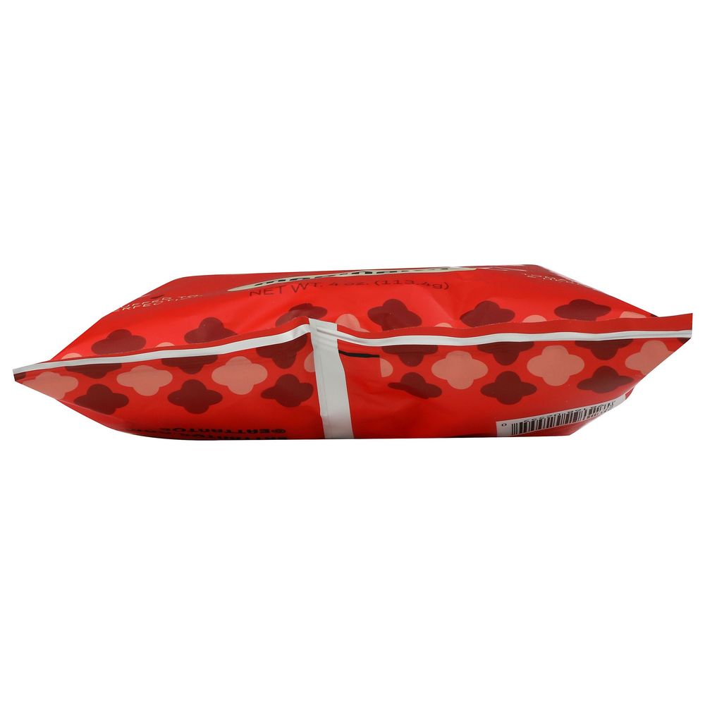 Product gallery 663907780