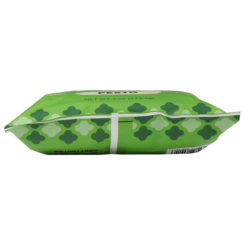 Product gallery 838766589