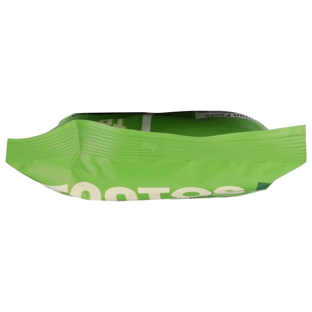 Product gallery 399535011