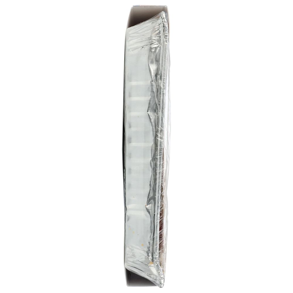 Product gallery 567195239