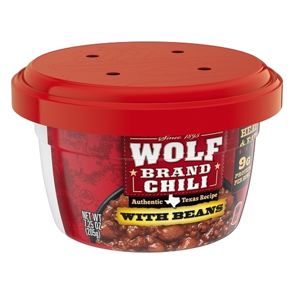 Product gallery 748194974