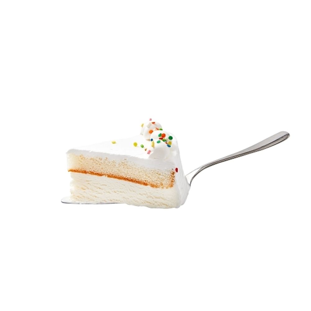 Product gallery 84749379