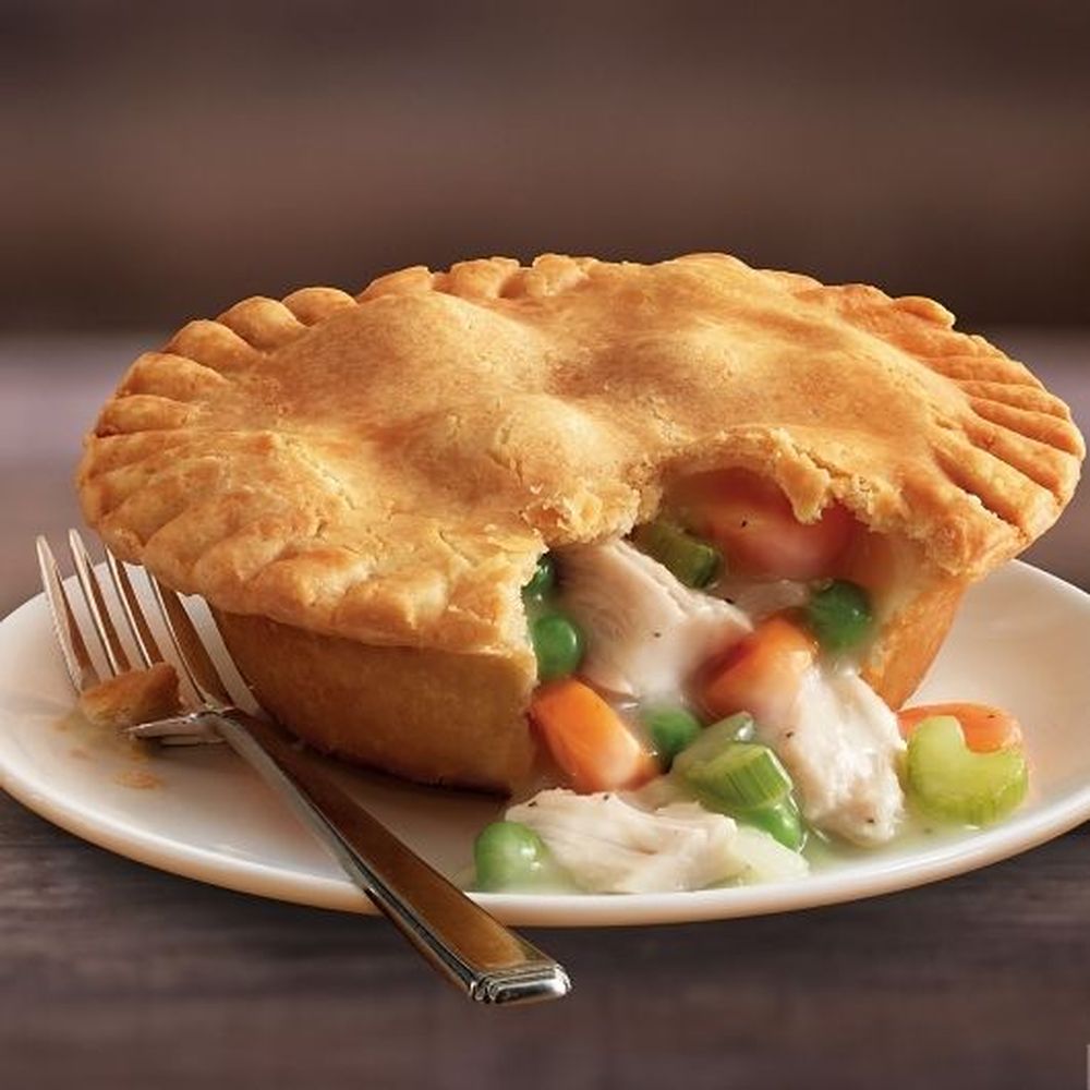 Product gallery 362946081