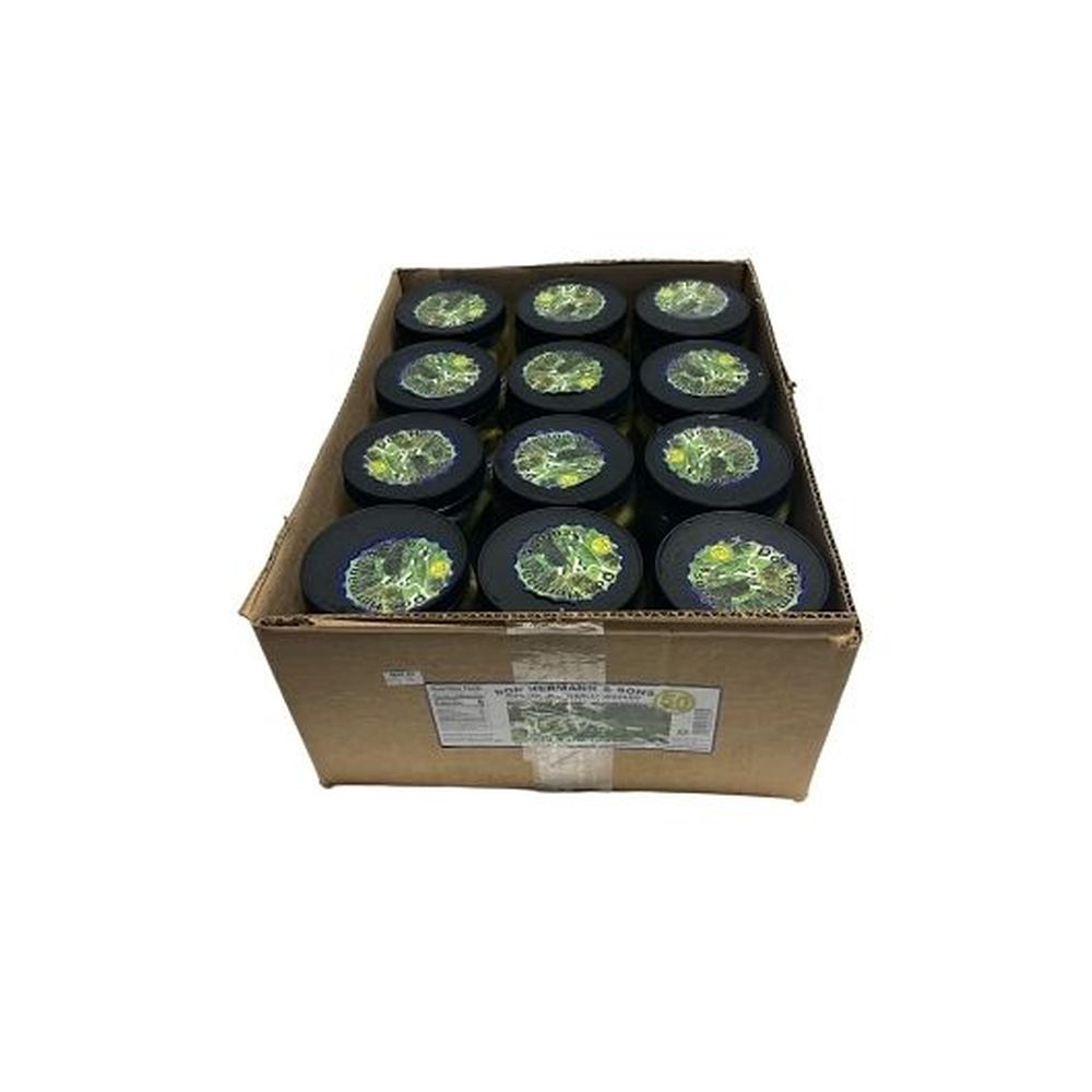 Product gallery 790805154