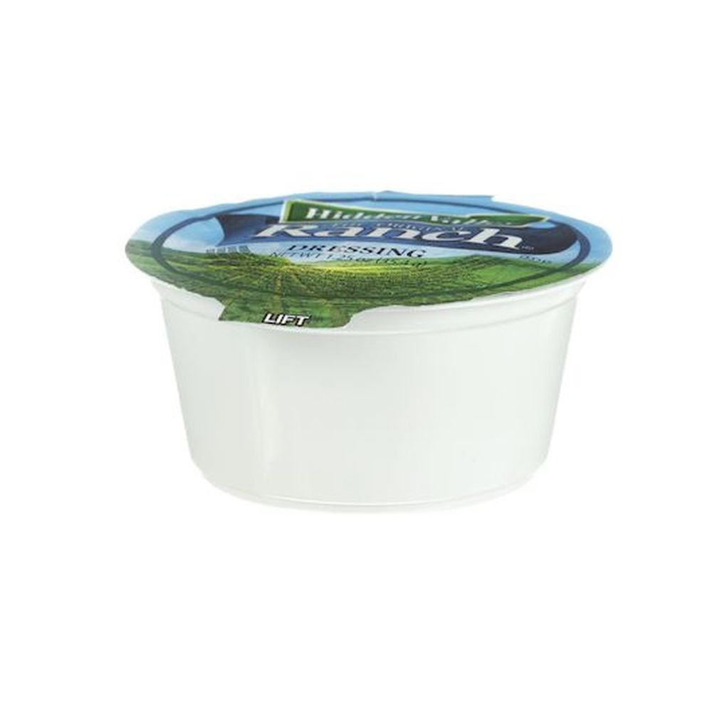 Original Ranch Dressing