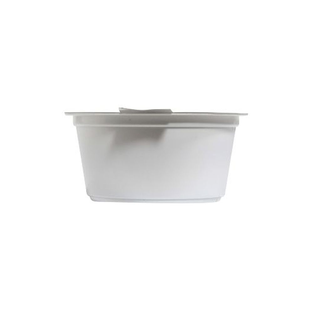 Product gallery 397019739