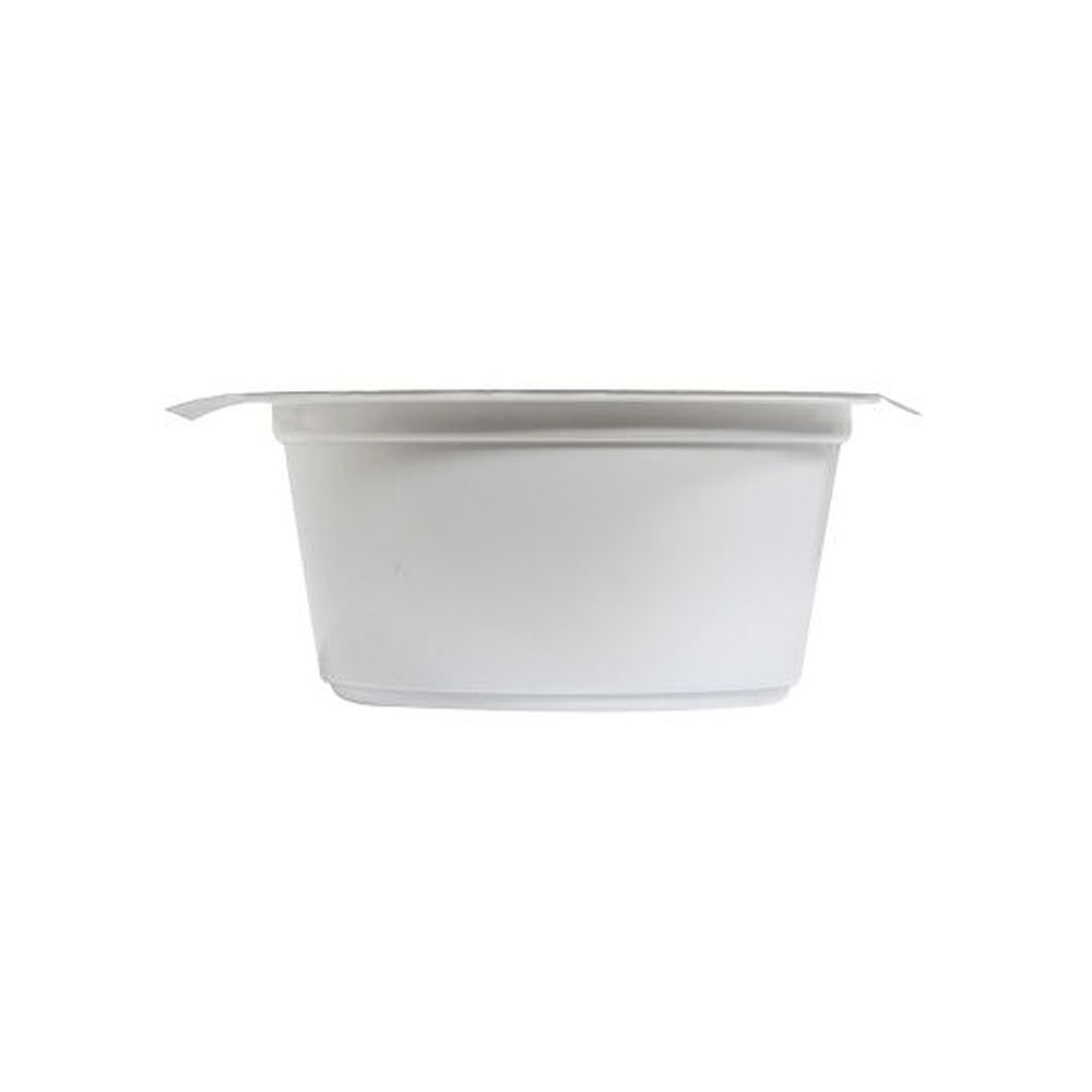 Product gallery 439210411